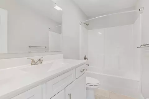 317 Marsh Tacky Loop, Myrtle Beach, SC 29588 photo 22