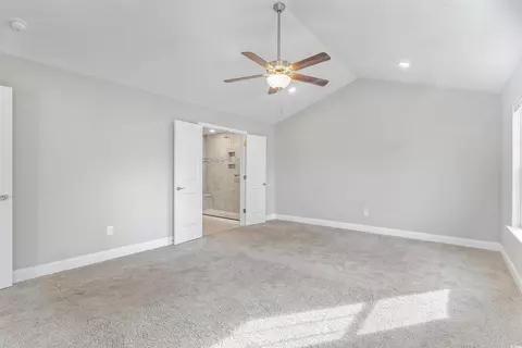 317 Marsh Tacky Loop, Myrtle Beach, SC 29588 photo 13