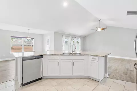 317 Marsh Tacky Loop, Myrtle Beach, SC 29588 photo 8