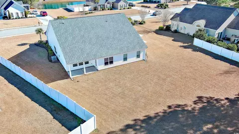 317 Marsh Tacky Loop, Myrtle Beach, SC 29588 photo 26