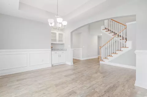 317 Marsh Tacky Loop, Myrtle Beach, SC 29588 photo 19