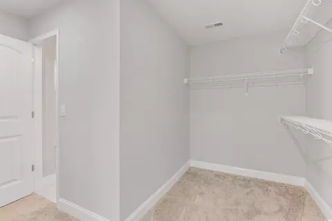317 Marsh Tacky Loop, Myrtle Beach, SC 29588 photo 17