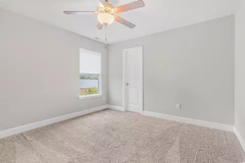 317 Marsh Tacky Loop, Myrtle Beach, SC 29588 photo 23