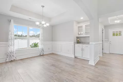 317 Marsh Tacky Loop, Myrtle Beach, SC 29588 photo 10