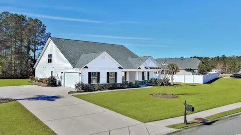 317 Marsh Tacky Loop, Myrtle Beach, SC 29588 photo 2