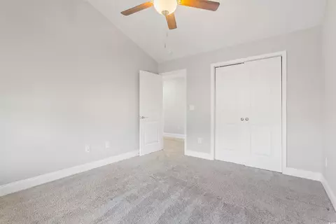 317 Marsh Tacky Loop, Myrtle Beach, SC 29588 photo 21
