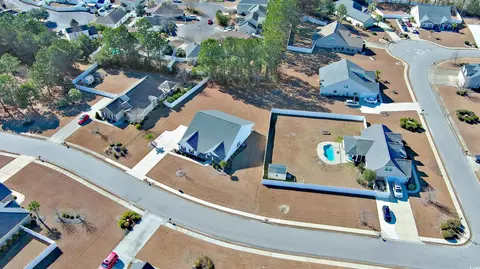 317 Marsh Tacky Loop, Myrtle Beach, SC 29588 photo 28