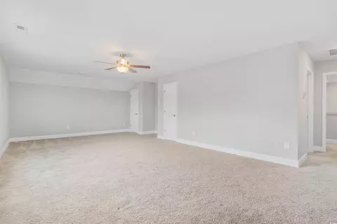 317 Marsh Tacky Loop, Myrtle Beach, SC 29588 photo 25