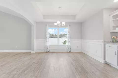 317 Marsh Tacky Loop, Myrtle Beach, SC 29588 photo 11