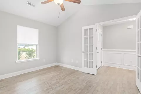 317 Marsh Tacky Loop, Myrtle Beach, SC 29588 photo 3