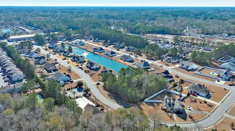 317 Marsh Tacky Loop, Myrtle Beach, SC 29588 photo 29