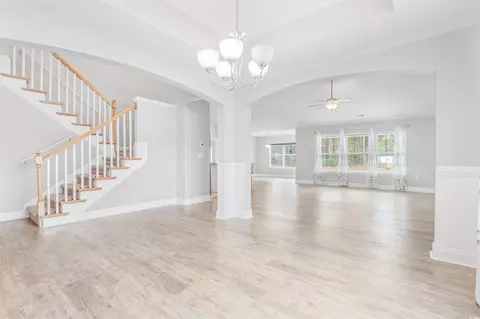 317 Marsh Tacky Loop, Myrtle Beach, SC 29588 photo 18