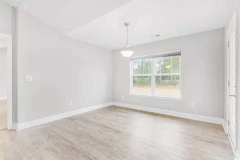 317 Marsh Tacky Loop, Myrtle Beach, SC 29588 photo 12