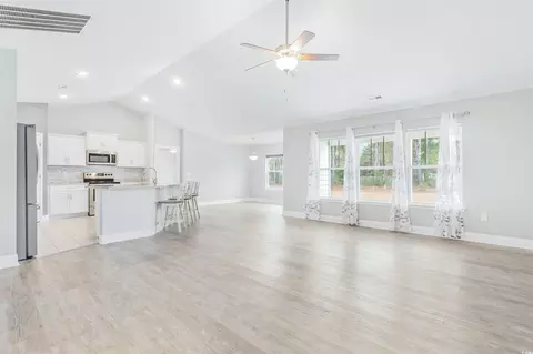317 Marsh Tacky Loop, Myrtle Beach, SC 29588 photo 7