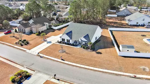 317 Marsh Tacky Loop, Myrtle Beach, SC 29588 photo 27