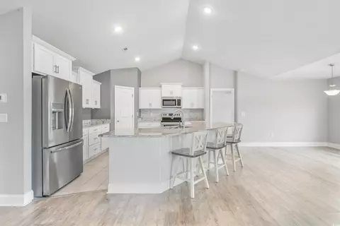 317 Marsh Tacky Loop, Myrtle Beach, SC 29588 photo 6
