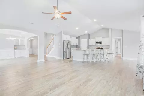 317 Marsh Tacky Loop, Myrtle Beach, SC 29588 photo 5
