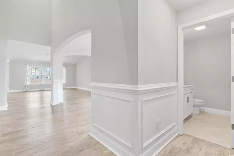 317 Marsh Tacky Loop, Myrtle Beach, SC 29588 photo 4