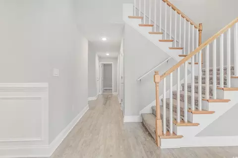 317 Marsh Tacky Loop, Myrtle Beach, SC 29588 photo 20