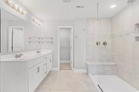317 Marsh Tacky Loop, Myrtle Beach, SC 29588 photo 15