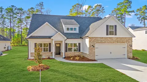 800 Caines Landing Rd, Conway, SC 29526