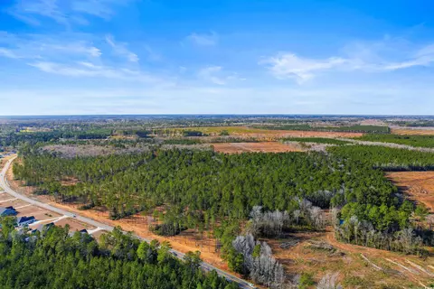 6 97 Acs Kates Bay Hwy, Conway, SC 29527 photo 2