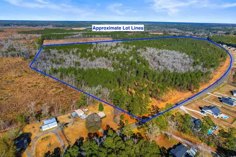 6 97 Acs Kates Bay Hwy, Conway, SC 29527 photo 5