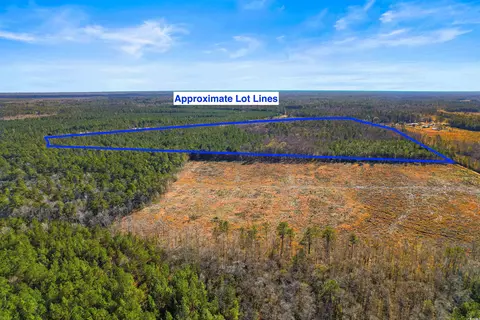 6 97 Acs Kates Bay Hwy, Conway, SC 29527 photo 12