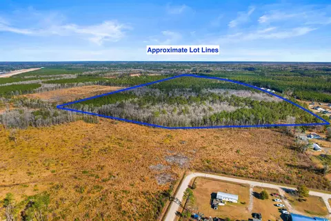 6 97 Acs Kates Bay Hwy, Conway, SC 29527 photo 16
