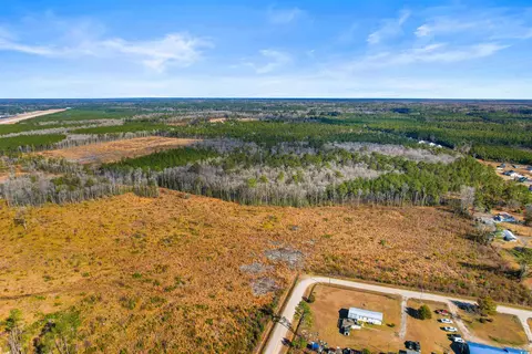 6 97 Acs Kates Bay Hwy, Conway, SC 29527 photo 15