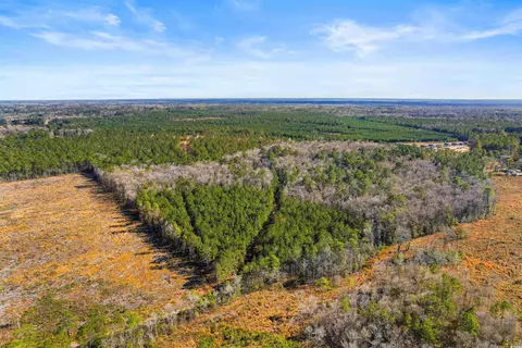 6 97 Acs Kates Bay Hwy, Conway, SC 29527 photo 13