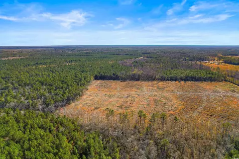 6 97 Acs Kates Bay Hwy, Conway, SC 29527 photo 11