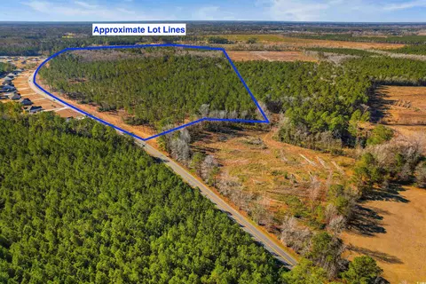 6 97 Acs Kates Bay Hwy, Conway, SC 29527 photo 8