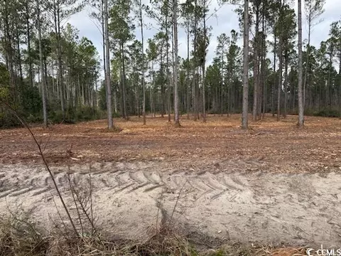 6 97 Acs Kates Bay Hwy, Conway, SC 29527 photo 17