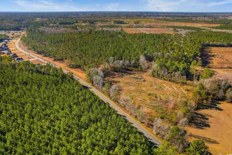6 97 Acs Kates Bay Hwy, Conway, SC 29527 photo 7