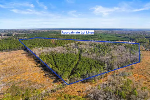 6 97 Acs Kates Bay Hwy, Conway, SC 29527 photo 14