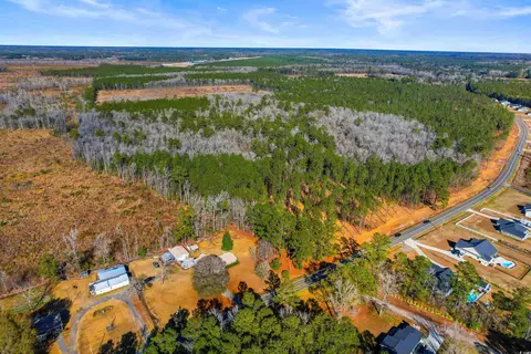 6 97 Acs Kates Bay Hwy, Conway, SC 29527 photo 4