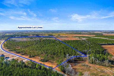 6 97 Acs Kates Bay Hwy, Conway, SC 29527 photo 3
