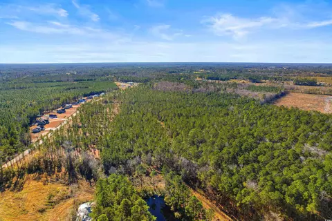 6 97 Acs Kates Bay Hwy, Conway, SC 29527 photo 9