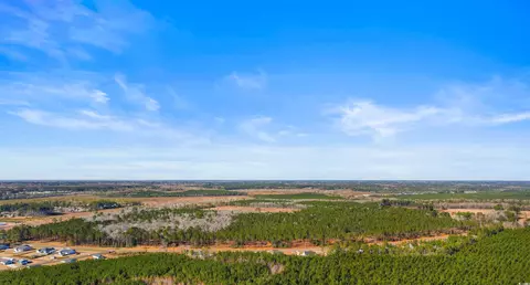 6 97 Acs Kates Bay Hwy, Conway, SC 29527 photo 6