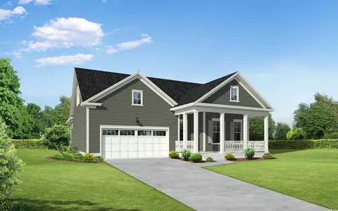 3035 Reamer Dr, Murrells Inlet, SC 29576