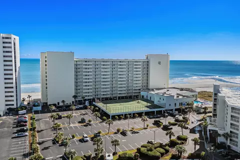 9400 Shore Dr #619, Myrtle Beach, SC 29572