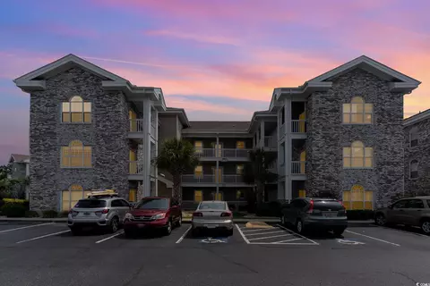 4753 Wild Iris Dr #104, Myrtle Beach, SC 29577