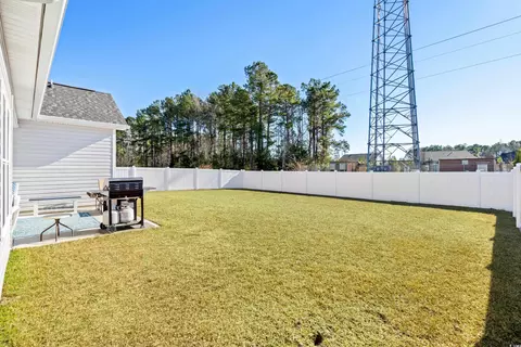 219 Lakota Loop, Longs, SC 29568 photo 28