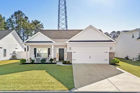 219 Lakota Loop, Longs, SC 29568 photo 1