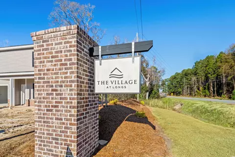 219 Lakota Loop, Longs, SC 29568 photo 38