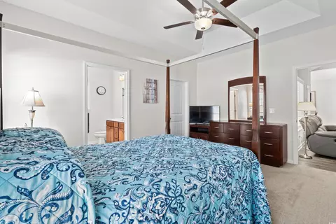 219 Lakota Loop, Longs, SC 29568 photo 18