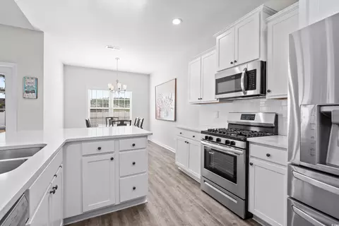 219 Lakota Loop, Longs, SC 29568 photo 15