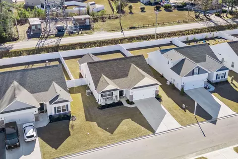 219 Lakota Loop, Longs, SC 29568 photo 31