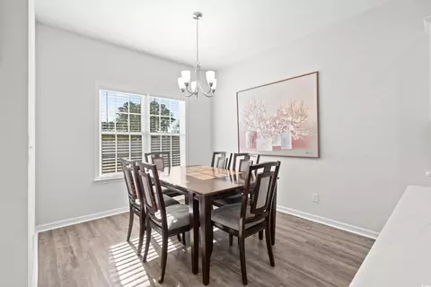 219 Lakota Loop, Longs, SC 29568 photo 9